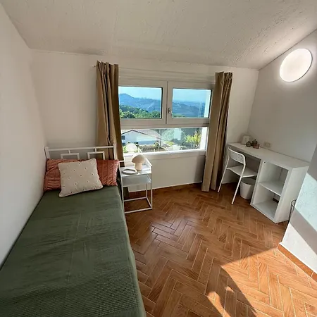 Villa Remi Gemmano