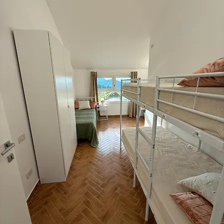 Remi * Gemmano