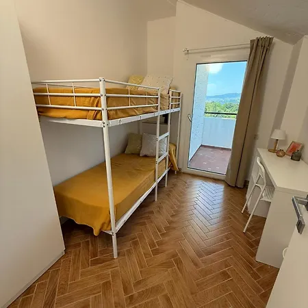 Remi فيلة Gemmano