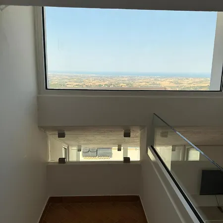 Villa Remi Gemmano