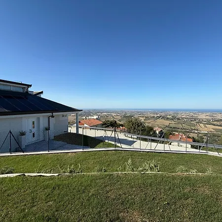 Remi Gemmano