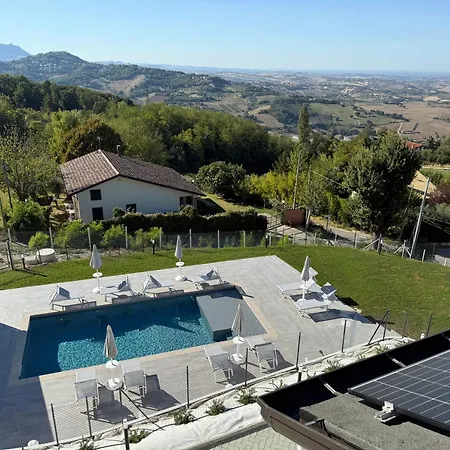 Remi * Gemmano